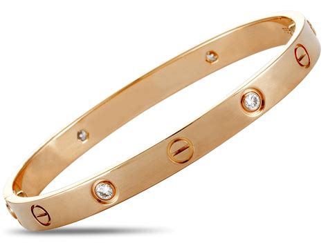 cartier love bracelet replica philippines|authenticate cartier love bracelet.